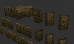 darksouls2.png