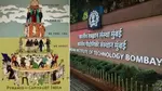 after-the-poster-sparked-a-row--iit-bombay-announced-it-had-no-prior-knowledge-o.jpeg
