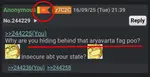 vunhonhjuxq.jpg