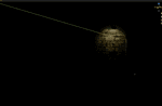 darksoulsvid.mp4