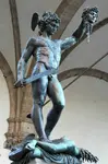 kspadj461wf.jpeg