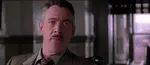 jvczcgkkuu.gif