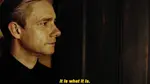 8e5n3l0yk46.gif
