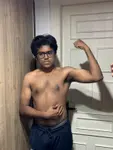1kue248vd9pj.jpg