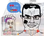Picsart_25-09-17_01-51-43-967.png