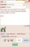 ibuimudacsq.png