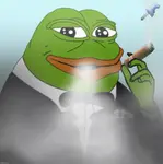 5053u0mlzoi.png