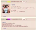 q0hnd982v1f.jpg
