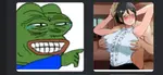 pifjww5c9fk.jpg