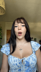 q1g7xpjt8l8.mp4