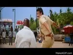 ln6pgozapjt.gif