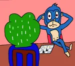 bah5pqm7goc.png