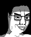 chudjak.jpg