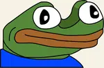 Dumb.png