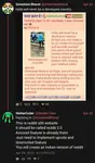 dvm6tsnkyhr.png