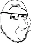 f2ezxfs3ygi.png