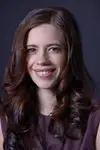 images (9).jpeg
