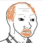 Cuck_Wojak.jpg