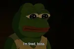 Pepe_tired.jpg
