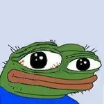 kes7uuk1zoo.png