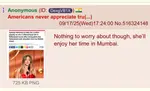 IMG_1528.jpeg