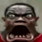 75a9xj4wt7m.png