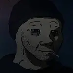 1756035644327_4290.jpeg