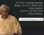 1000033307.jpeg
