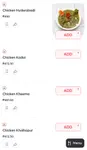 Screenshot_20250917_200005_Zomato.jpg