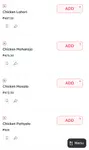Screenshot_20250917_200020_Zomato.jpg