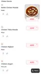 Screenshot_20250917_195959_Zomato.jpg