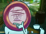 intellect.png