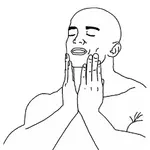 ko940mzipym.png