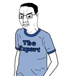 ylx25ncklw.png