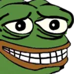 sticker_11.png