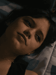 6g14twjfs7u.mp4