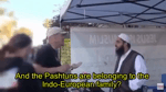 iaq7mw6eys8.mp4
