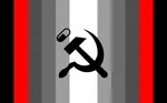 marxist-rodgerist flag.png