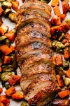 Roasted-Pork-Loin-5.jpg