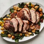 bone-in-pork-loin.jpeg