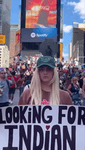 1758171276675130.mp4