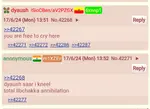 q850bxvih1.jpg