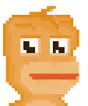w59maapoqoe.png
