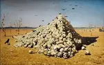 5kbbhifgk7a.jpg