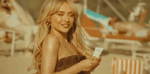 SabrinaCarpenter-Espresso.mp4