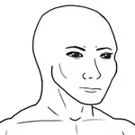 81nizqhe7w4.jpg