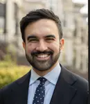 jffmba6ssw.png
