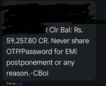 ₹.jpg