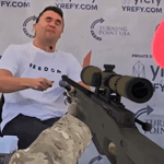 charlie kirk CSGO edit.webm