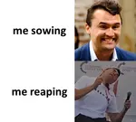 charlie kirk ack'd.png